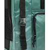 Рюкзак Arena ALL SET BACKPACK 45L зелений 55 х 38 х 28 см