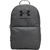 Спортивный рюкзак UNDER ARMOUR Loudon 25L серый 30х45х13 см