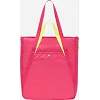 Женская сумка Nike NK GYM TOTE 28L розовый 41 x 33 x 13 см