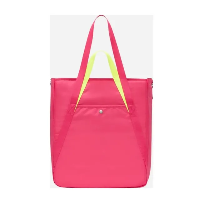 Женская сумка Nike NK GYM TOTE 28L розовый 41 x 33 x 13 см