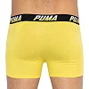 Труси-боксери PUMA LOGO AOP BOXER 2P чоловічі