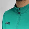 Куртка тренировочная striker 2.0 JAKO 9319-24