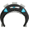 Мішок Болгарський
 LiveUp LP8130 см
-5 5кг