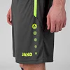 Спортивні шорти Allround JAKO 4499-833