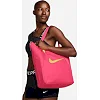 Женская сумка Nike NK GYM TOTE 28L розовый 41 x 33 x 13 см