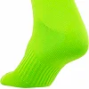 Гетри JOMA

 CLASSIC 2 400054-020 (Салатовий)