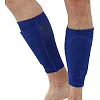 Держатели щитков SP-SPORT
 CO-8966 2шт (Салатовый)