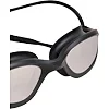 Очки для плавания Arena 365 GOGGLES MIRROR черный OFSM