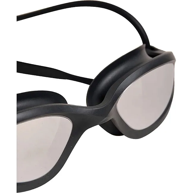 Очки для плавания Arena 365 GOGGLES MIRROR черный OFSM