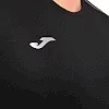 Футболка мужская JOMA

 RANKING 103538-100 (Черный)