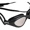 Очки для плавания Arena 365 GOGGLES MIRROR черный OFSM