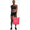 Женская сумка Nike NK GYM TOTE 28L розовый 41 x 33 x 13 см