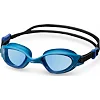 Очки для плавания Aqua Speed TORRENT 61455 синий, черный OFSM
