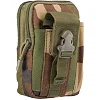 Підсумок тактичний SP-SPORT ZK-5513 17x11x6см (Камуфляж Marpat)