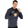 Спортивная кофта
 на молнии JOMA

 WINNER III 103316-151 (Черный)
