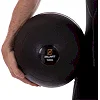 Слэмбол мяч набивной для кроссфита и фитнеса
 ZELART
 FI-2672-12 12к