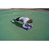 Мат балансувальний (платформа) POWER SYSTEM PS-4066 Balance Pad Physio Blue