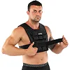 Утяжелительный жилет
 с регулируемым весом ZELART
 WEIGTH VEST TA-7815-10 вес-1-10кг