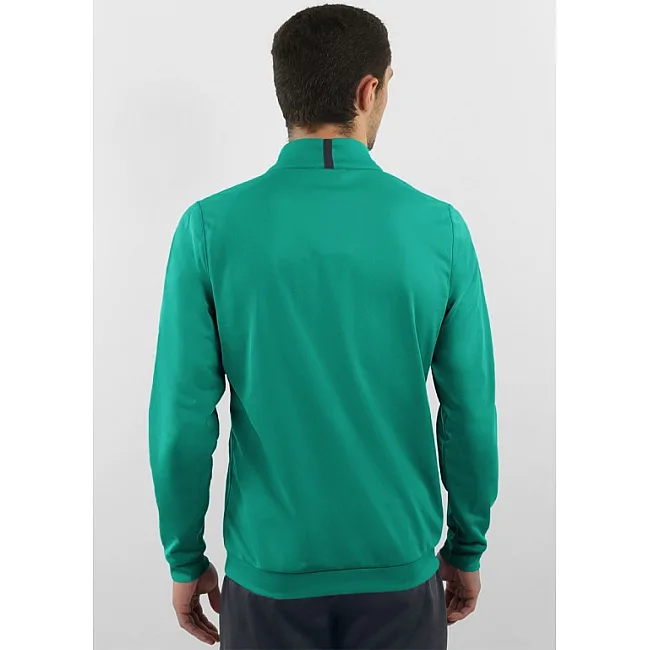 Куртка тренировочная striker 2.0 JAKO 9319-24