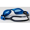 Очки для плавания Aqua Speed TORRENT 61455 синий, черный OFSM