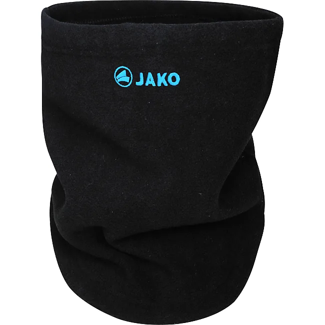 Бафф JAKO-21