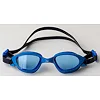Очки для плавания Aqua Speed TORRENT 61455 синий, черный OFSM