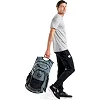 Рюкзак Arena ALL SET BACKPACK 45L зелений 55 х 38 х 28 см