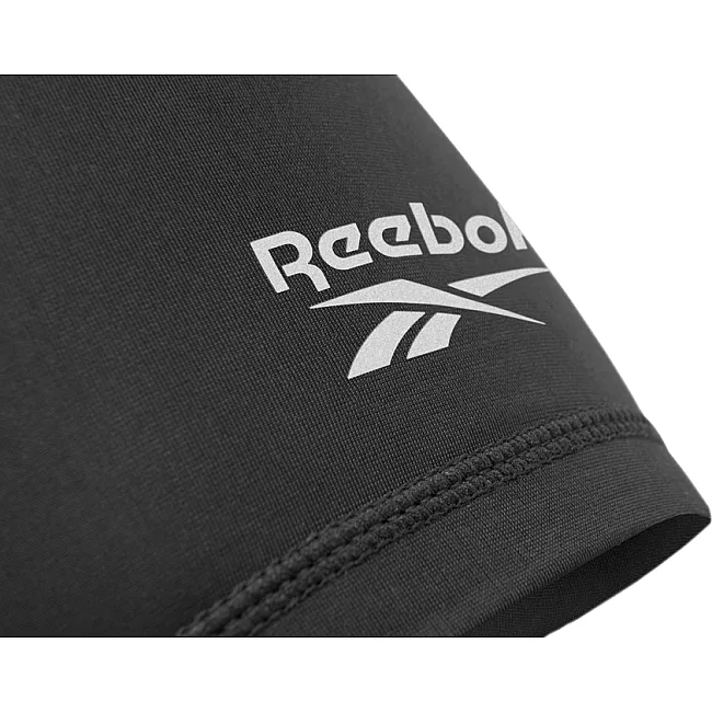 Компрессионные рукава к бедру REEBOK Compression Thigh Sleeve
