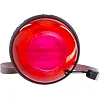Эспандер гироскопический Power Ball тренажер для кистей рук SP-SPORT
 Forse Ball FI-0037 ø7 см