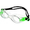 Очки для плавания Speedo FUTURA CLASSIC