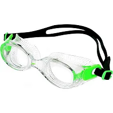 Очки для плавания Speedo FUTURA CLASSIC