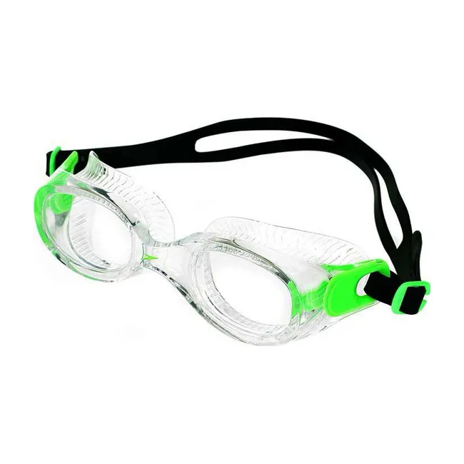 Очки для плавания Speedo FUTURA CLASSIC