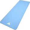 Коврик для йоги Adidas Yoga Mat 176 х 61 х 0,8 см