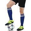Держатели щитков SP-SPORT
 CO-8966 2шт (Салатовый)