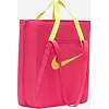 Женская сумка Nike NK GYM TOTE 28L розовый 41 x 33 x 13 см