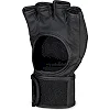 Перчатки MMA PHANTOM APEX Black