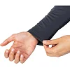 Спортивная кофта
 на молнии JOMA

 WINNER III 103316-151 (Черный)