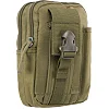 Підсумок тактичний SP-SPORT ZK-5513 17x11x6см (Камуфляж Marpat)