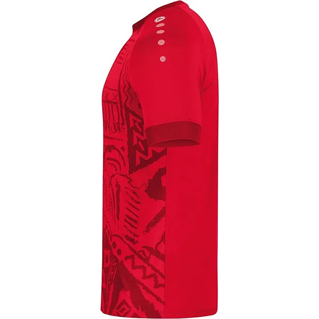 Футболка tropicana JAKO 4211-110