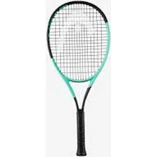 Ракетка для большого тенниса Head Boom Jr. 2024 Gr1, ст. 230164