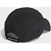 Кепка Adidas RUNxADIZ C H.R. чорний OSFL (60 см)