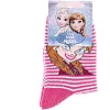 Носки FROZEN ELSA детские арт 43890747-2