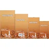 Шахматы
 деревянные на магнитах SP-SPORT
 W6701
 24x24 см