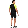 Футболка мужская JOMA

 ELITE X 103101-121 XXS
-XXL (Черный-салатовый)