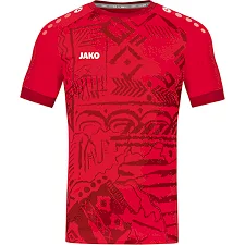 Футболка tropicana JAKO 4211-110