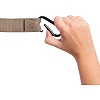 Петли тренировочные SP-SPORT
 FI-6423 1,5м