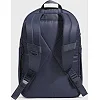 Женский рюкзак UNDER ARMOUR Studio Campus BP 19,5L серый 28 х 40,5 х 15 см