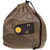 Петли тренировочные SP-SPORT
 FI-6423 1,5м