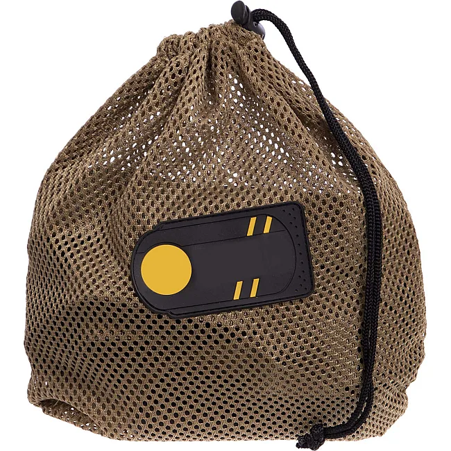 Петли тренировочные SP-SPORT
 FI-6423 1,5м