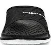 Шлепанцы Aqua Speed ASPEN 62618 черный
